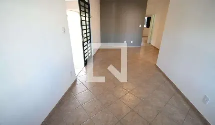 Casa para Aluguel - Jardim Planalto, 3 Quartos,  164 m² - Campinas