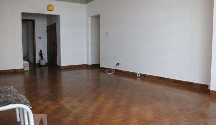 Apartamento para Aluguel - Centro, 2 Quartos,  139 m² - São Paulo