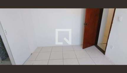 Casa para Aluguel - Nazaré, 1 Quarto,  110 m² - Salvador
