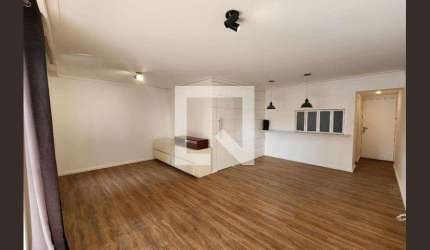 Apartamento para Aluguel - Vila Olímpia, 2 Quartos,  86 m² - São Paulo