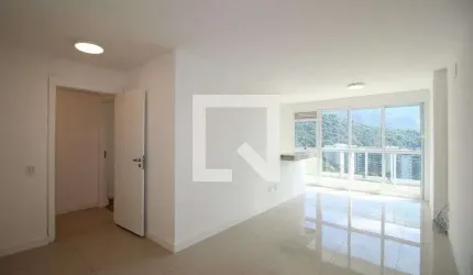 Apartamento para Aluguel - Jacarepaguá, 2 Quartos,  82 m² - Rio de Janeiro