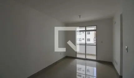 Apartamento para Aluguel - Manacás, 3 Quartos,  60 m² - Belo Horizonte