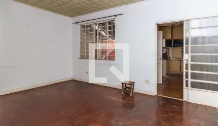 Casa para Aluguel - Vila Pompéia, 2 Quartos,  200 m² - São Paulo