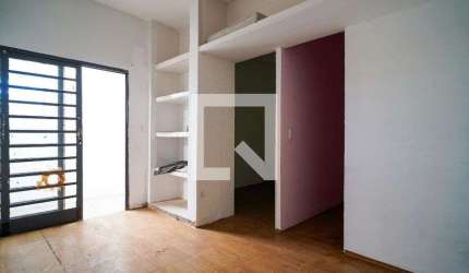 Casa para Aluguel - Parque dos Eucaliptos, 3 Quartos,  700 m² - Sorocaba