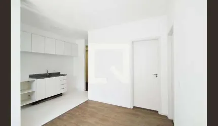 Apartamento para Aluguel - Centro, 2 Quartos,  55 m² - Osasco