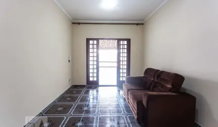 Casa para Aluguel - Centro, 3 Quartos,  303 m² - Osasco