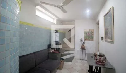 Casa para Aluguel - Trujillo, 5 Quartos,  250 m² - Sorocaba