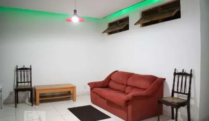 Casa para Aluguel - Centro Histórico, 6 Quartos,  288 m² - Porto Alegre