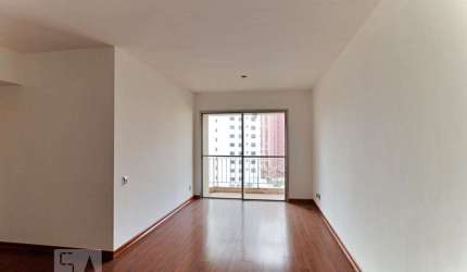 Apartamento para Aluguel - Vila Sônia, 3 Quartos,  100 m² - São Paulo