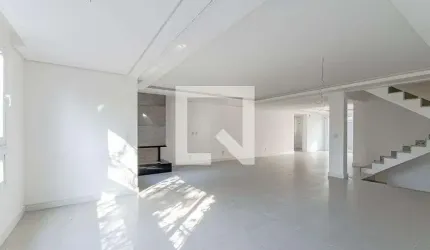 Casa / Sobrado em Condomínio para Aluguel - Tristeza, 4 Quartos,  278 m² - Porto Alegre