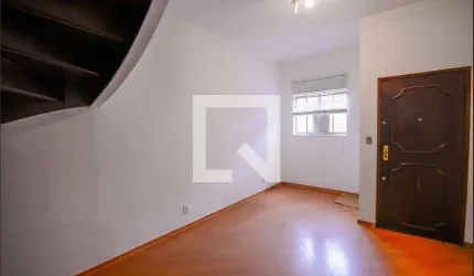 Casa para Aluguel - Aclimação, 3 Quartos,  125 m² - São Paulo