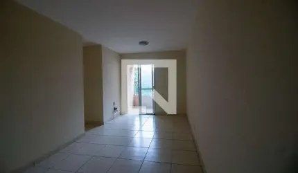 Apartamento para Aluguel - Panamby, 3 Quartos,  139 m² - São Paulo