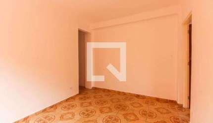Casa para Aluguel - Vila Progresso, 3 Quartos,  150 m² - São Paulo
