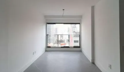 Apartamento para Aluguel - Perdizes, 2 Quartos,  75 m² - São Paulo