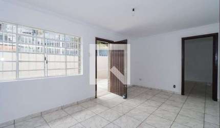 Casa para Aluguel - Vila Sônia, 4 Quartos,  200 m² - São Paulo