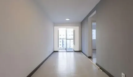 Apartamento para Aluguel - São Cristóvão, 2 Quartos,  53 m² - Rio de Janeiro