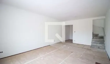 Casa para Aluguel - Vila Romana, 3 Quartos,  222 m² - São Paulo