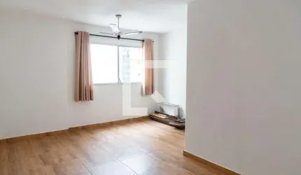Apartamento para Aluguel - Saúde, 2 Quartos,  60 m² - São Paulo