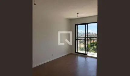 Apartamento para Aluguel - Todos os Santos, 3 Quartos,  60 m² - Rio de Janeiro