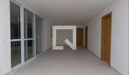 Apartamento para Aluguel - Tatuapé, 2 Quartos,  81 m² - São Paulo