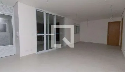 Apartamento para Aluguel - Tatuapé, 2 Quartos,  81 m² - São Paulo