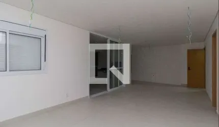 Apartamento para Aluguel - Tatuapé, 2 Quartos,  81 m² - São Paulo