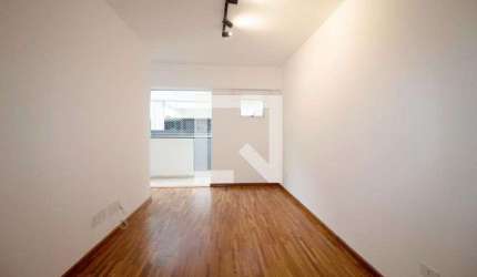Apartamento para Aluguel - Pinheiros, 1 Quarto,  50 m² - São Paulo