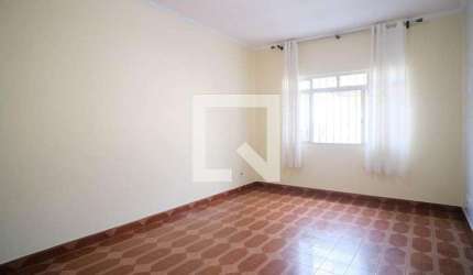 Casa para Aluguel - Artur Alvim, 3 Quartos,  500 m² - São Paulo
