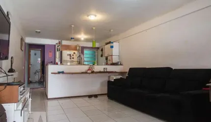 Casa para Aluguel - Cambuci, 2 Quartos,  175 m² - São Paulo