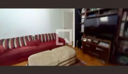 Apartamento para Aluguel - Pinheiros, 2 Quartos,  227 m² - São Paulo