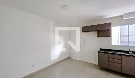 Apartamento para Aluguel - Mooca, 1 Quarto,  28 m² - São Paulo