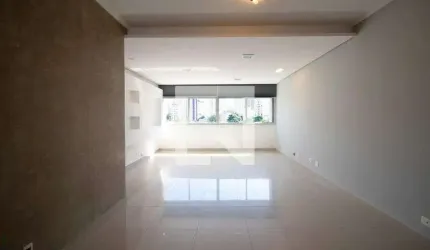 Apartamento para Aluguel - Pinheiros, 2 Quartos,  112 m² - São Paulo