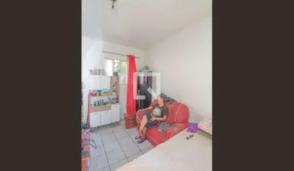 Casa para Aluguel - Vila Formosa, 4 Quartos,  145 m² - São Paulo