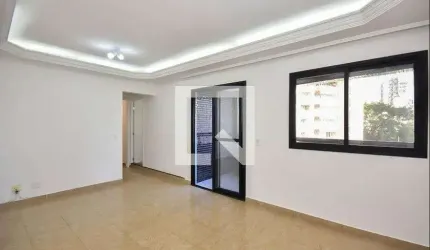 Apartamento para Aluguel - Portal do Morumbi, 3 Quartos,  86 m² - São Paulo