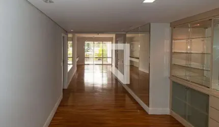 Apartamento para Aluguel - Taquaral, 3 Quartos,  138 m² - Campinas