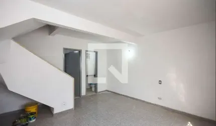 Casa para Aluguel - Portal do Morumbi, 4 Quartos,  125 m² - São Paulo