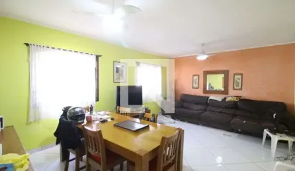 Casa / Sobrado em Condomínio para Aluguel - Taquara, 5 Quartos,  168 m² - Rio de Janeiro