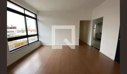 Apartamento para Aluguel - Vila Miriam, 3 Quartos,  100 m² - Guarulhos