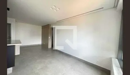 Apartamento para Aluguel - Savassi, 3 Quartos,  100 m² - Belo Horizonte