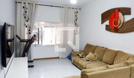Casa para Aluguel - Jaguaribe, 3 Quartos,  200 m² - Osasco