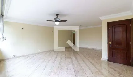 Apartamento para Aluguel - Pinheiros, 2 Quartos,  170 m² - São Paulo