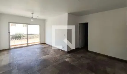 Apartamento para Aluguel - Proença, 3 Quartos,  115 m² - Campinas