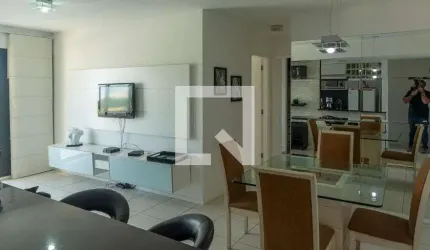 Apartamento para Aluguel - Taquara, 2 Quartos,  69 m² - Rio de Janeiro