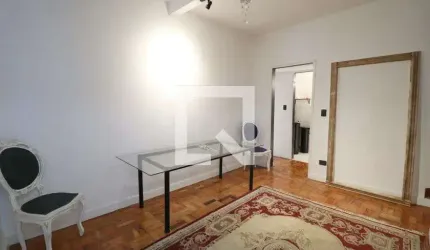 Casa para Aluguel - Pinheiros, 3 Quartos,  145 m² - São Paulo