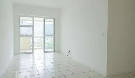 Apartamento para Aluguel - Recreio, 2 Quartos,  72 m² - Rio de Janeiro