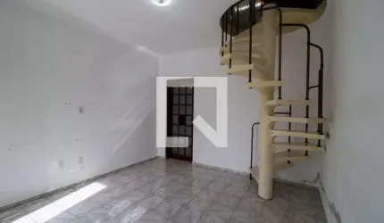 Casa para Aluguel - Jardim Santo Amaro, 3 Quartos,  200 m² - Sorocaba