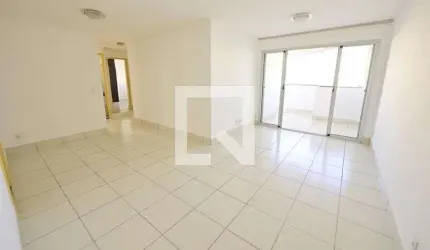 Apartamento para Aluguel - Jardim Goiás, 3 Quartos,  93 m² - Goiânia