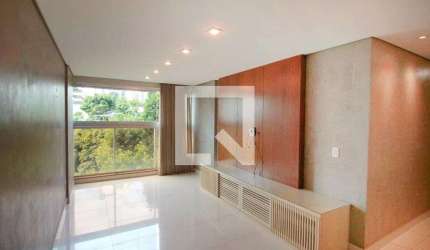 Apartamento para Aluguel - Santa Efigênia, 3 Quartos,  70 m² - Belo Horizonte