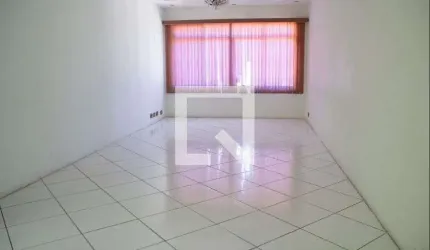 Casa para Aluguel - Jardim Brasil , 4 Quartos,  280 m² - São Paulo