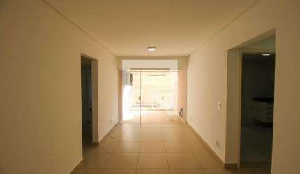 Apartamento para Aluguel - Vila Pinheiros, 2 Quartos,  87 m² - Sorocaba